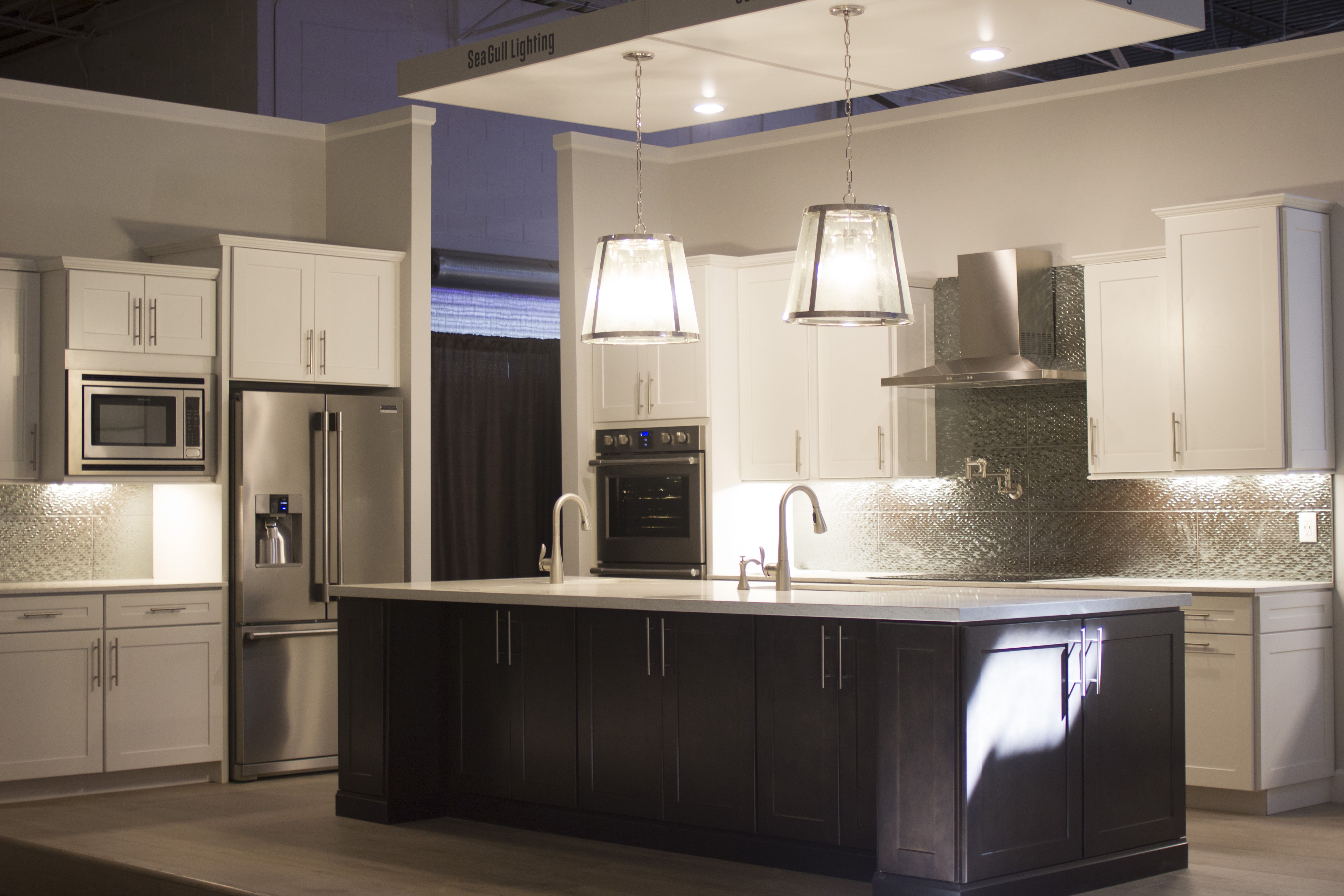 Moen Participates In PulteGroup “Kitchen Throwdown” Event